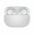 Bluetooth-Kopfhörer Xiaomi BHR5897GL Weiß