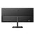 Monitor Philips 346E2LAE/00 34" VA LCD Flicker free 100 Hz