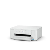 Multifunktionsdrucker Epson WF-C4310DW