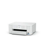 Multifunktionsdrucker Epson WORKFORCE PRO WF-C4310DW
