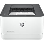 Laserdrucker HP 3G651F#B19