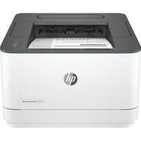 Laserdrucker HP 3G651F#B19