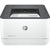 Laserdrucker HP 3G651F#B19