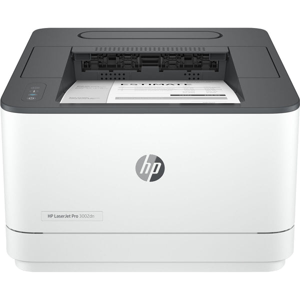 Laserdrucker HP 3G651F#B19