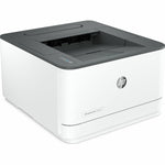 Laserdrucker HP 3G651F#B19