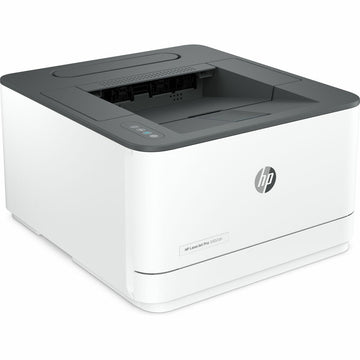 Laserdrucker HP 3G651F#B19