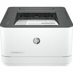 Laserdrucker HP 3G652F