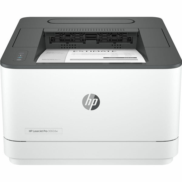 Laserdrucker HP 3G652F