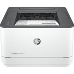 Laserdrucker HP 3G652F#B19