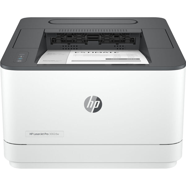 Laserdrucker HP 3G652F#B19