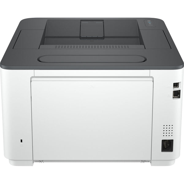 Laserdrucker HP 3G652F#B19