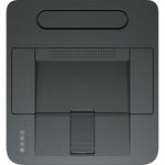 Laserdrucker HP 3G652F