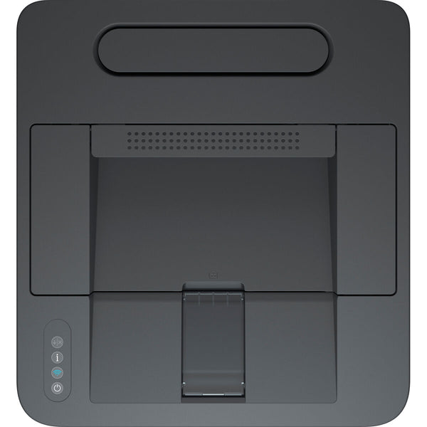 Laserdrucker HP 3G652F#B19