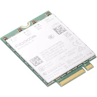 Netzwerkkarte Lenovo 4XC1K04678