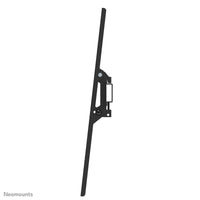 TV Halterung Neomounts WL30-350BL14 32" 65" 40 kg