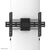 TV Halterung Neomounts WL35S-910BL16