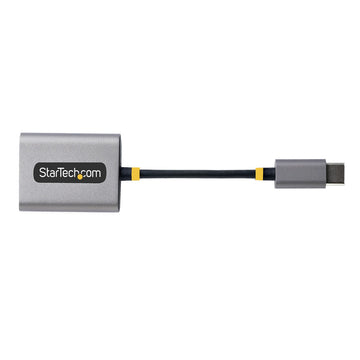 USB-C Adapter Startech USBC-AUDIO-SPLITTER