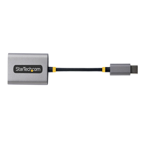 USB-C Adapter Startech USBC-AUDIO-SPLITTER