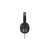 Kopfhörer Kensington H2000 Schwarz