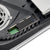 Festplatte Seagate ZP1000GP3A4001 1 TB SSD
