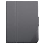 Tablet Tasche Targus THZ935GL