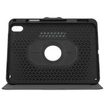 Tablet Tasche Targus THZ935GL