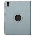 Tablet Tasche Targus VersaVu Silberfarben