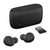 Bluetooth Kopfhörer mit Mikrofon Jabra Evolve2 Buds