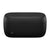 Bluetooth Kopfhörer mit Mikrofon Jabra 20797-999-899
