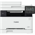 Laserdrucker Canon 5158C001