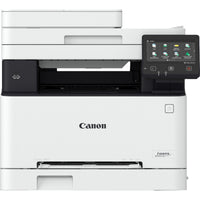 Laserdrucker Canon 5158C001
