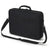 Laptoptasche Dicota D31439-RPET Schwarz 15,6''