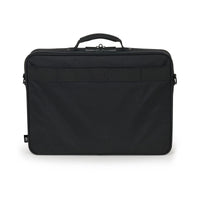 Laptoptasche Dicota D31439-RPET Schwarz 15,6''