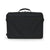 Laptoptasche Dicota D31439-RPET Schwarz 15,6''