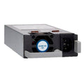 Stromquelle CISCO C9K-PWR-650WAC-R= 650 W