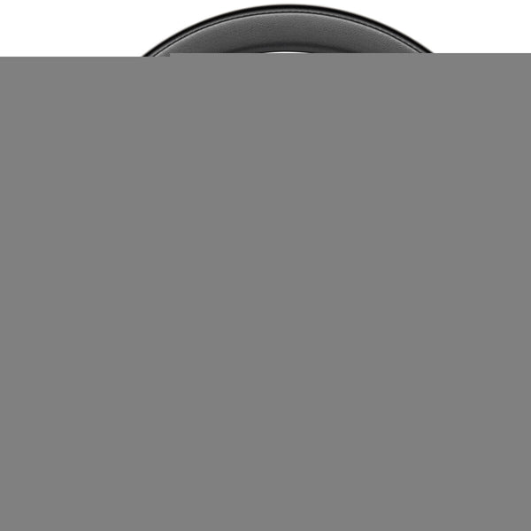 Kopfhörer HP 76U50AA Schwarz