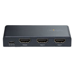 HDMI-Switch Startech 2PORT-HDMI-SWITCH-8K