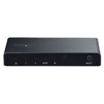 HDMI-Switch Startech 2PORT-HDMI-SWITCH-8K