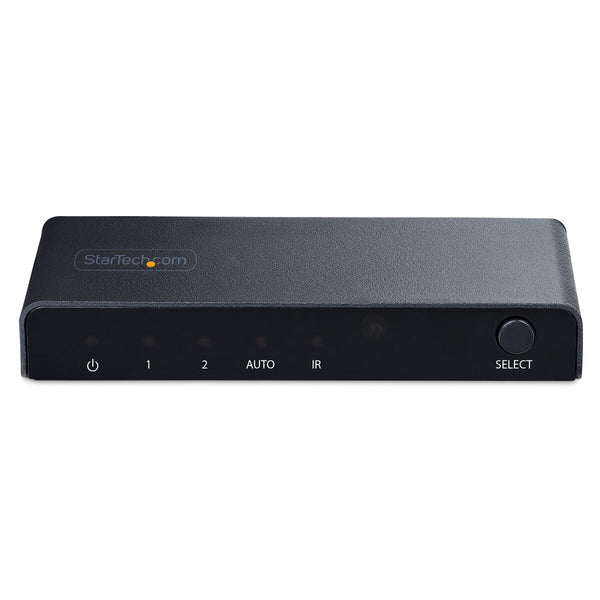 HDMI-Switch Startech 2PORT-HDMI-SWITCH-8K