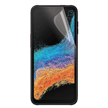 Bildschirmschutz Mobilis 036271 Samsung GALAXY XCOVER 6 PRO