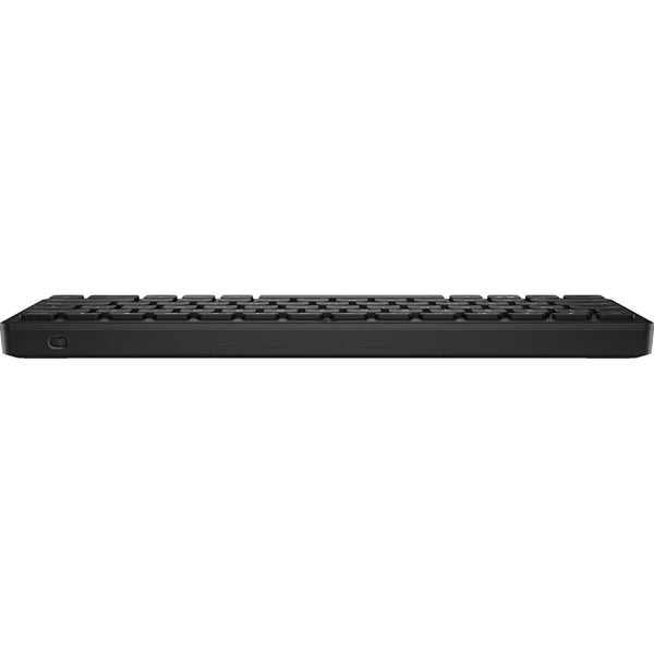 Bluetooth-Tastatur HP 355 Schwarz