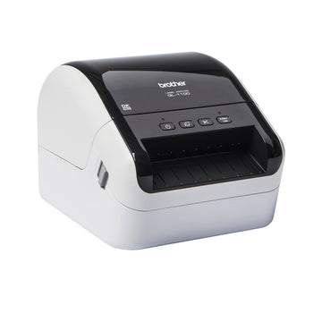 Ticket-Drucker Brother QL1100CZX1