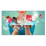 Videowall-Monitor Philips X-Line Videowa Full HD 55"