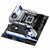 Motherboard ASRock Z790 PG SONIC LGA 1700 INTEL Z790