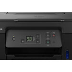 Multifunktionsdrucker   Canon G2570