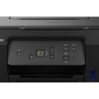 Multifunktionsdrucker   Canon G2570