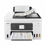 Multifunktionsdrucker Canon 5779C006