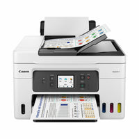 Multifunktionsdrucker Canon 5779C006