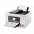 Multifunktionsdrucker Canon 5779C006