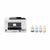 Multifunktionsdrucker Canon 5779C006